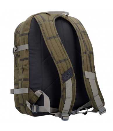 Kuprinė JACK WOLFSKIN BERKELEY Y.D.30L