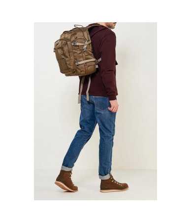 Kuprinė JACK WOLFSKIN BERKELEY Y.D.30L