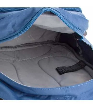 Kuprinė JACK WOLFSKIN PERFECT DAY 30L