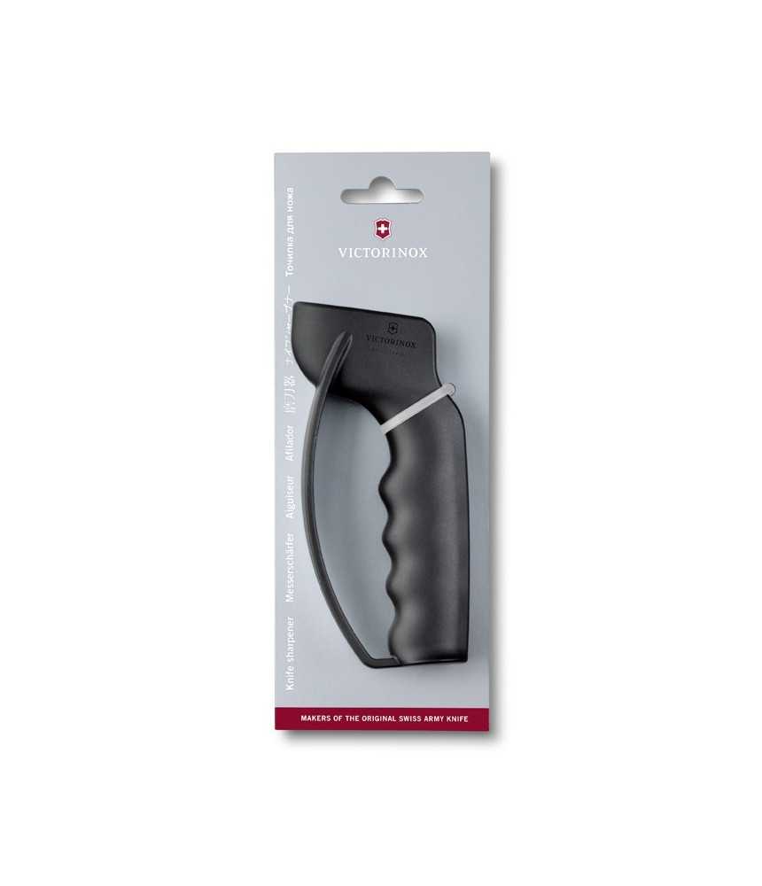 Victorinox GalÄ
stuvas Victorinox GalÄ
stuvas