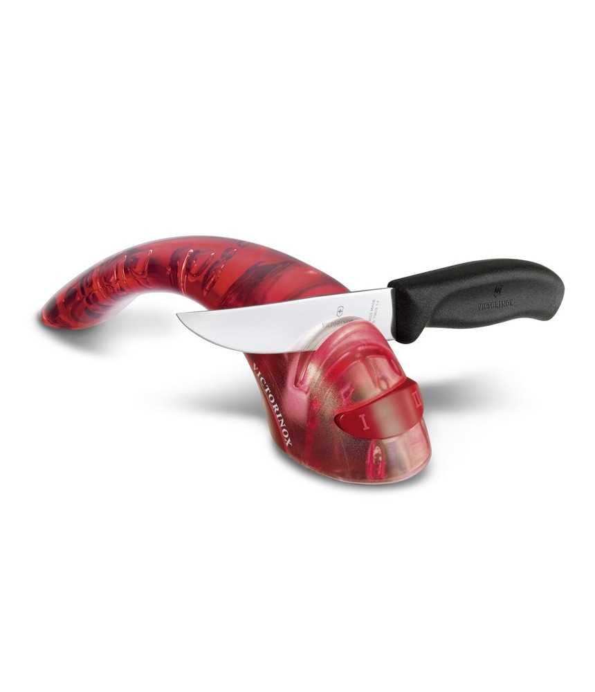 Victorinox GalÄ
stuvas Victorinox GalÄ
stuvas