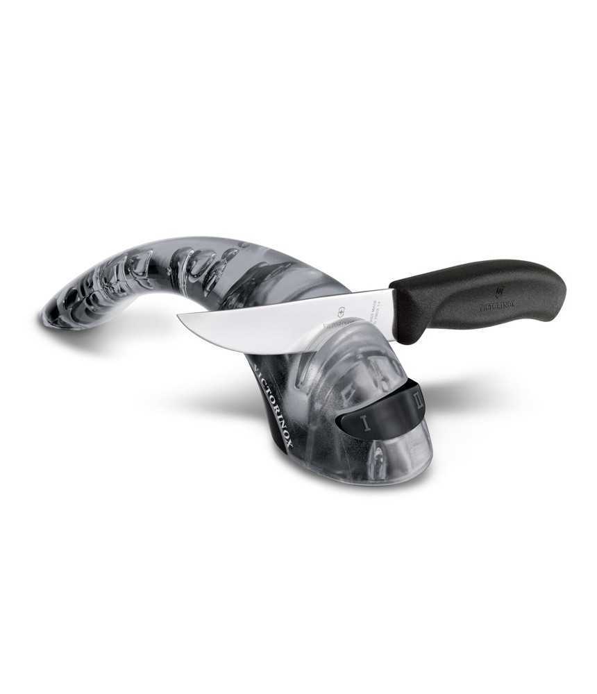 Victorinox GalÄ
stuvas Victorinox GalÄ
stuvas