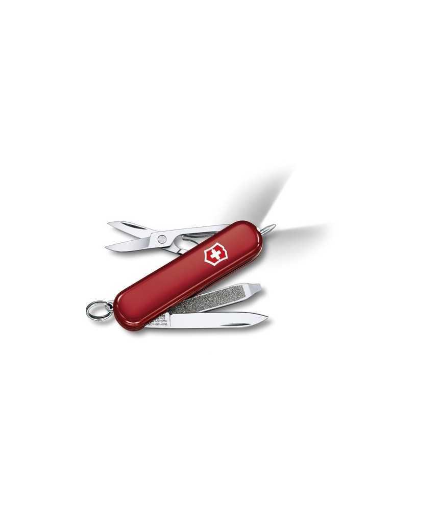 Victorinox Peilis "Signature" Victorinox Peilis "Signature"