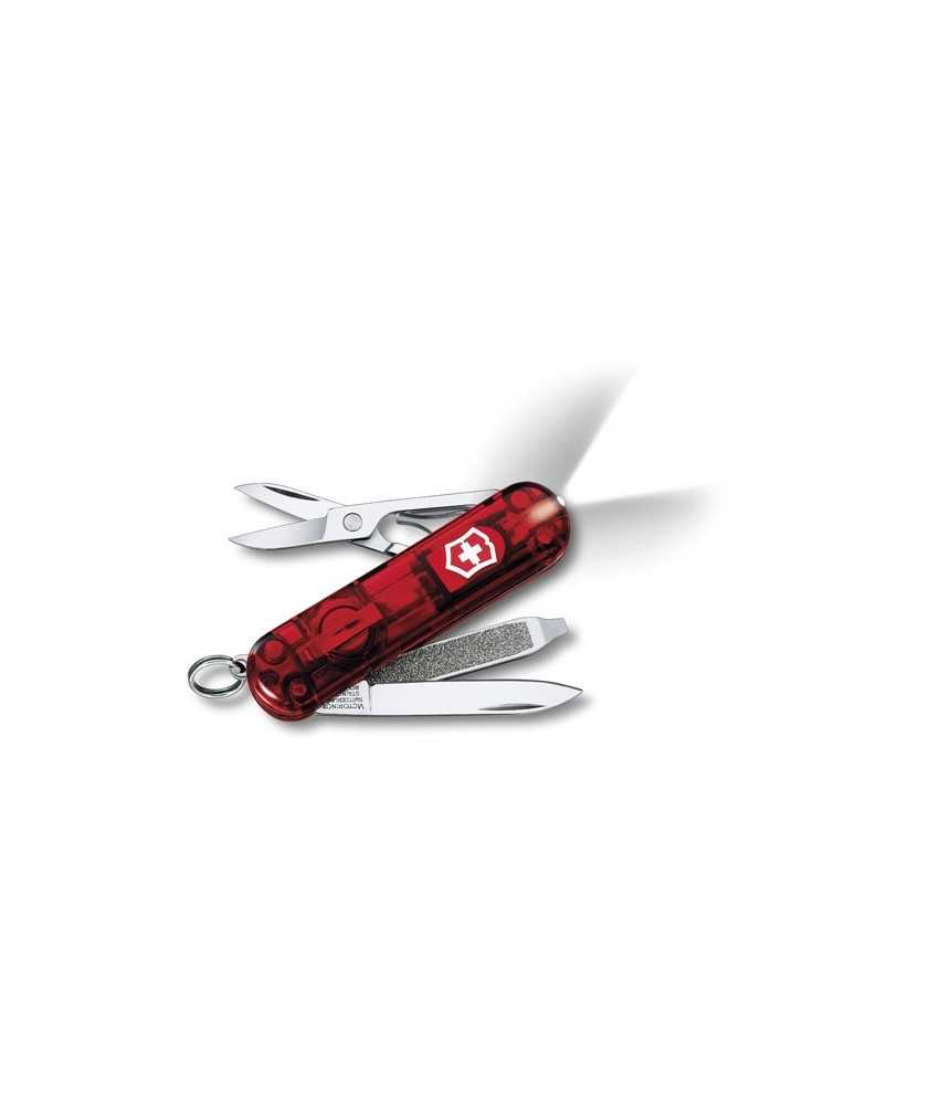 Victorinox Peilis "Swiss Lite" Victorinox Peilis "Swiss Lite"