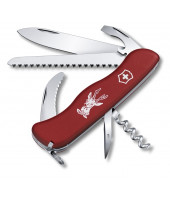 Victorinox Peilis Hunter 0.8873
