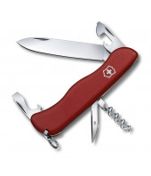 Peilis Victorinox  Picknicker 0.8353