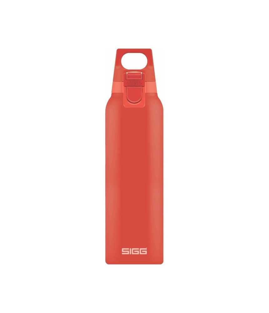 Termo puodelis H&C Accent 0.5L SIGG Termo puodelis H&C Accent 0.5L SIGG
