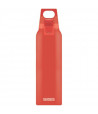 Termo gertuvė Sigg  Hot & Cold One Scarlet 0.5l