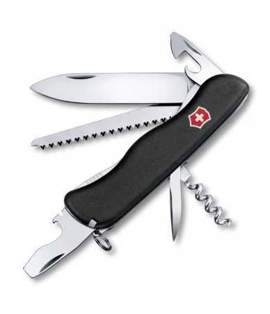 Victorinox Peilis "Forester"