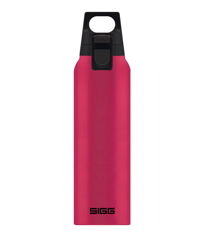 Termo puodelis H&C Accent 0.5L SIGG Termo puodelis H&C Accent 0.5L SIGG