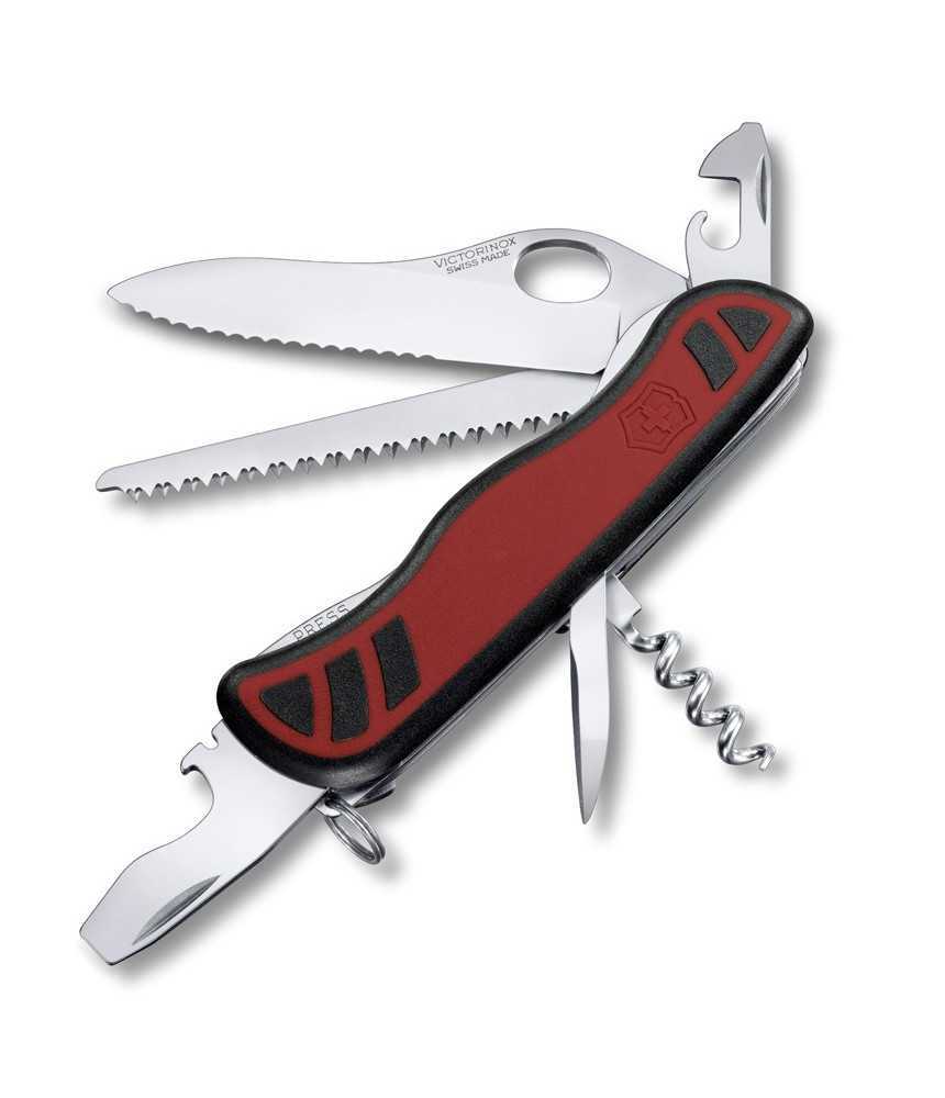 Victorinox Peilis "Forester" Victorinox Peilis "Forester"