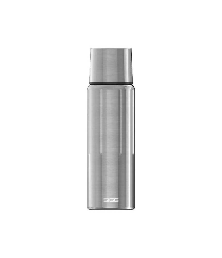 Termosas Sigg Gemstone Termosas Sigg Gemstone