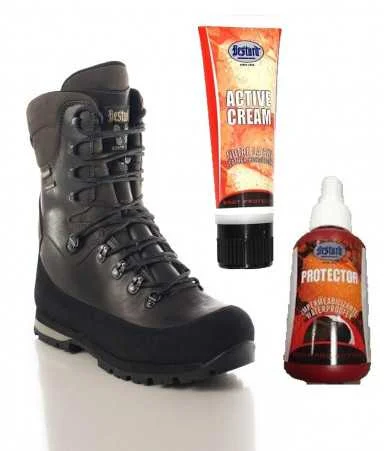 Bestard Batų impregnatorius