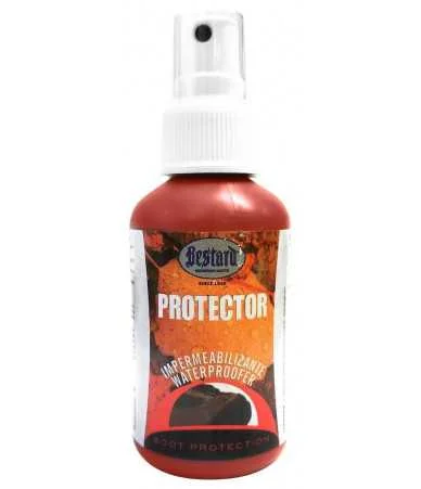 Bestard Batų impregnatorius