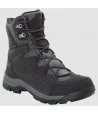 Vyriški žieminiai batai JACK WOLFSKIN THUNDER BAY TEXAPORE HIGH M