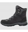 Vyriški žieminiai batai JACK WOLFSKIN THUNDER BAY TEXAPORE HIGH M