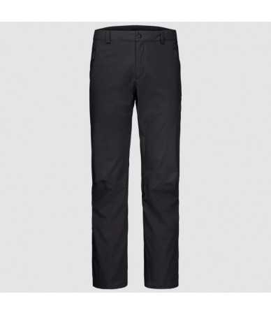 Šiltos kelnės vyrams JACK WOLFSKIN PARANA PANTS