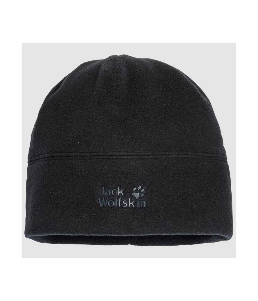 Kepurė JACK WOLFSKIN REB Kepurė JACK WOLFSKIN REB