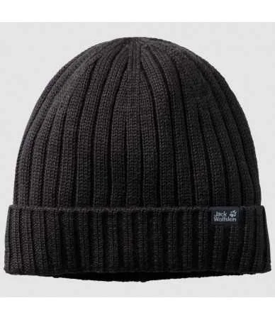 Kepurė JACK WOLFSKIN REB