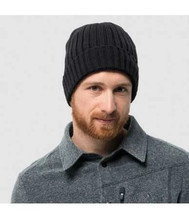 Kepurė JACK WOLFSKIN REB