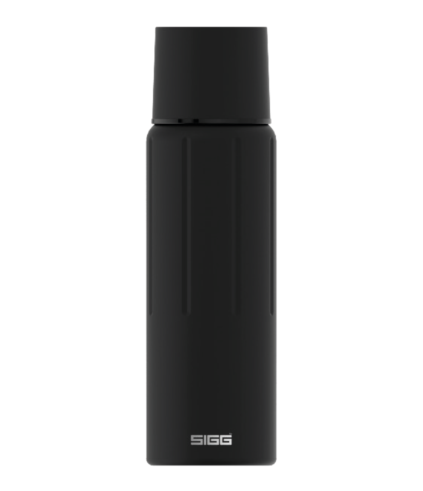 Termosas Sigg Gemstone Termosas Sigg Gemstone