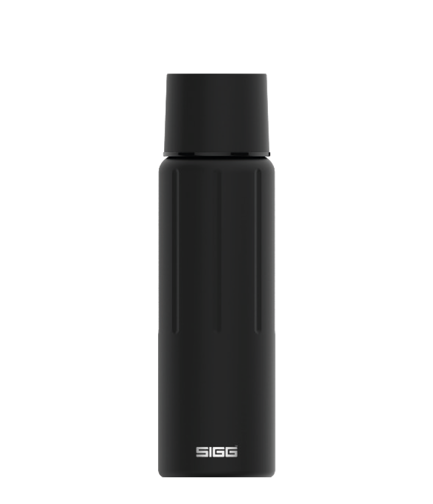 Termosas Sigg Gemstone Termosas Sigg Gemstone