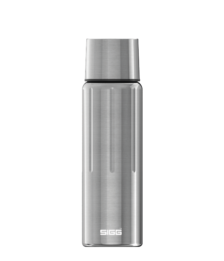 Termosas Sigg Gemstone Termosas Sigg Gemstone