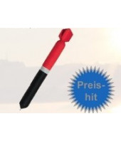 Markeris "BYRON Marker Floats" 150mm