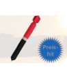 Markeris "BYRON Marker Floats" 150mm