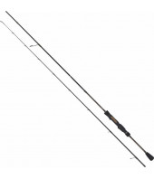 Spiningas ROBINSON River Master Spin 2,90m 5-21g