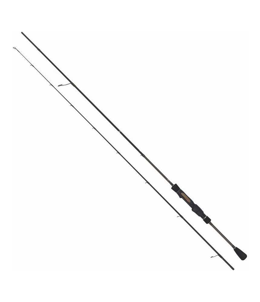 Spiningas ROBINSON River Master Spin 2,52m 5-25g Spiningas ROBINSON River Master Spin 2,52m 5-25g