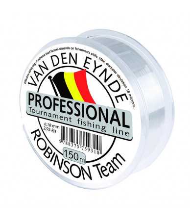 Valas Robinson Phantom Gren Spin MT100