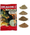 Jaukas Dragon Magnum Standart, 1 kg