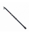 Teleskopinis spiningas Robinson Diagonal Tele-Spin 2.70m 10-30g