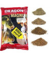 Jaukas Dragon Magnum, 2,5 kg