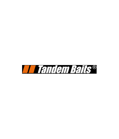 Tandem Baits Method Feeder Micro Boilies 8mm / 50g