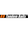 Tandem Baits Method Feeder Micro Boilies 8mm / 50g