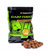 Boiliai Tandem Baits EURO BOILIES 18mm / 1kg