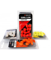 Dirbtinis masalas Tandem Baits Signal Clone Corn