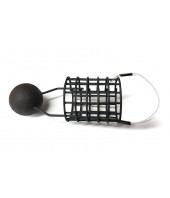 Šėrykla Tandem Baits X- Cast 30-60g