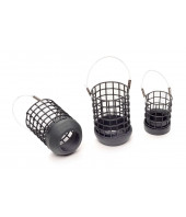 Šėrykla Tandem Baits X- Lite 30-80g