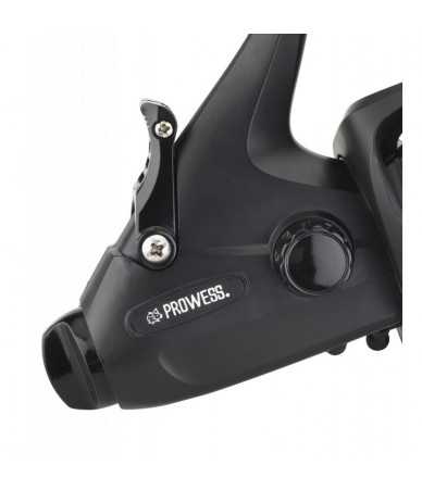 Ritė SAKURA OSMOSE 6001 FD