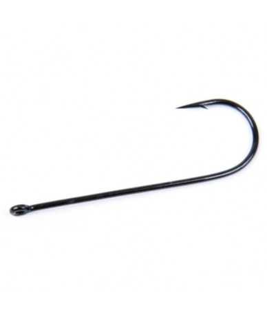 Kabliukai BYRON ISATO 400511 Nr.1/0