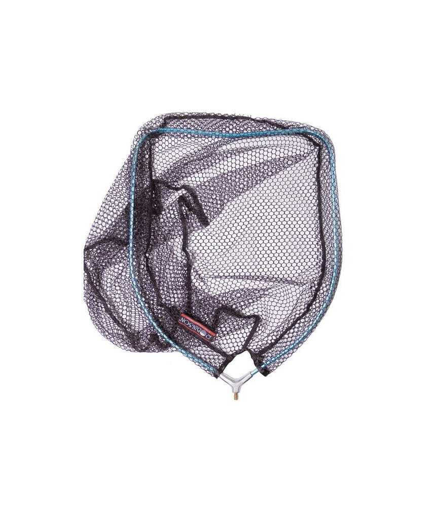 Graibšto galva 86-KK-150 50x40x35 cm Graibšto galva 86-KK-150 50x40x35 cm