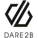 DARE 2B