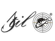 STIL