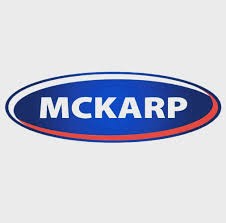 MCKARP