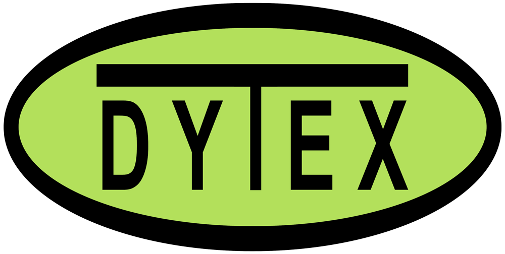 DYTEX
