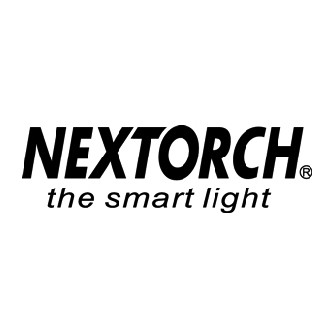 Nextorch