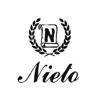 Nieto